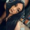 _selenna24
